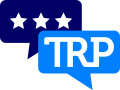 Tech Reviews Planet logo